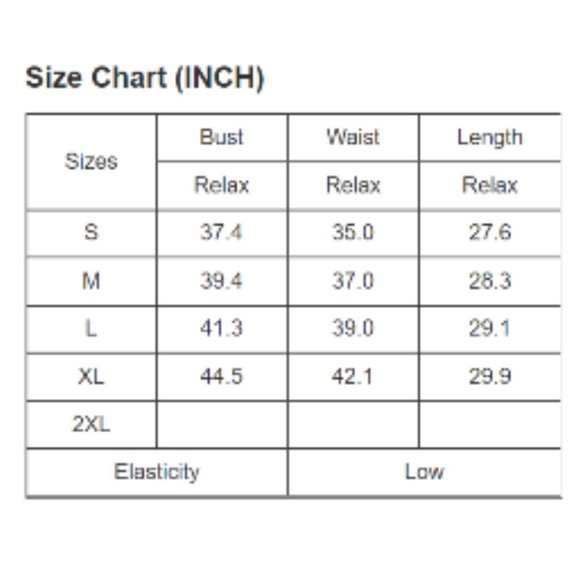 High-Low Floral Twist Front Top - Picture 9 of 9